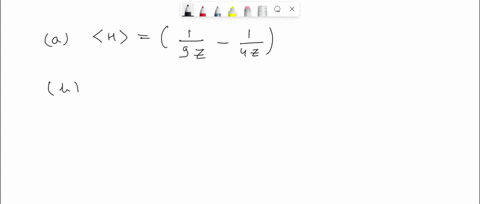 the-hydrogen-atom-hamiltonian-in-atomic-units-is-h-1v_1-2-a-calculate-the-expectation-value-of-the-energy-for-a-trial-wavefunction-yr-e-zr-hints-remember-that-in-spherical-coordinates-the-ra-54346