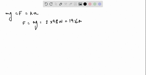 hookes-law-is-a-principle-of-physics-that-states-that-the-force-needed-to-extend-or-compress-spring-by-some-distance-x-linearly-with-respect-to-that-distance-that-is-f-kx-a-spring-is-of-leng-45539