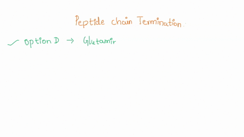 which-of-the-following-is-false-regarding-peptide-chain-termination-a-rf-1-recognizes-the-stop-codons-uaa-and-uag-b-rf-3-gtp-along-with-either-rf-1-or-rf-2-binds-to-the-p-site-of-the-ribosom-28873