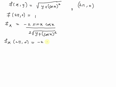 -10-points-details-scalcet6-144018_-find-the-linear-approximation-of-the-given-function-at-2t-0_-f-ry-vy-cos-1-flx-y-24982