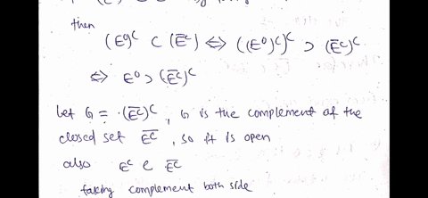 remember-that-e-denotes-the-set-of-interior-points-of-a-set-e-4-prove-that-the-complement-of-e-is-the-closure-of-the-complement-of-e-ec-d-do-e-and-e-always-have-the-same-interiors-prove-or-g-06993