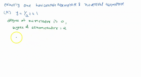 2-the-graph-of-which-of-the-following-functions-has-exactly-one-horizontal-asymptote-and-no-vertical-asymptotes-explain-your-reasoning-a-y-1x2-1-b-y-1x3-1-c-y-1ex-1-d-y-1ex-1-97644