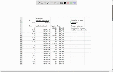 for-the-following-problem-_-you-are-t0-create-a-macro-using-the-record-macro-functionality-assuming-that-your-computer-allows-macros-_-you-may-have-turn-this-feature-on-by-using-customize-ri-53771