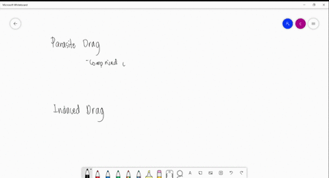 drag-can-be-classified-as-either-_______________________________