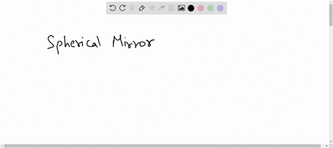 the-focal-length-of-a-spherical-mirror-of-radius-of-curvature-30-cm-is-a-10-cm-b-15-cm-c-20-cm-d-30-cm
