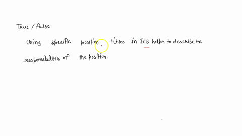 true-or-false-using-specific-position-titles-in-ics-helps-to-describe-the-responsibilities-of-the-position-02296