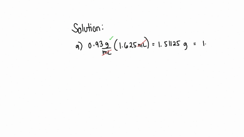 multiply-or-divide-the-following-measurements-be-sure-each-answer-you-enter-contains-the-correct-number-of-significant-digits-093gml-x-1625-ml-__g-93gml-x-49-ml-__g-79794-mol-divided-by-6024-l-moll
