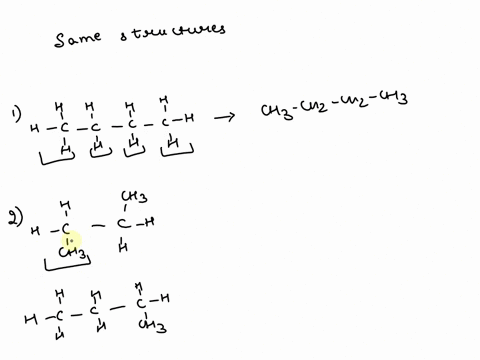 which-of-the-following-structures-represent-the-same-check-all-that-apply-h-h-h-h-hc-c-c-c_h-h-h-h-h-ch-hc-c-h-ch-h-hc-c-c-h-ch-ch-hcc-h-ch-ch-ch-hc-c-h-06126