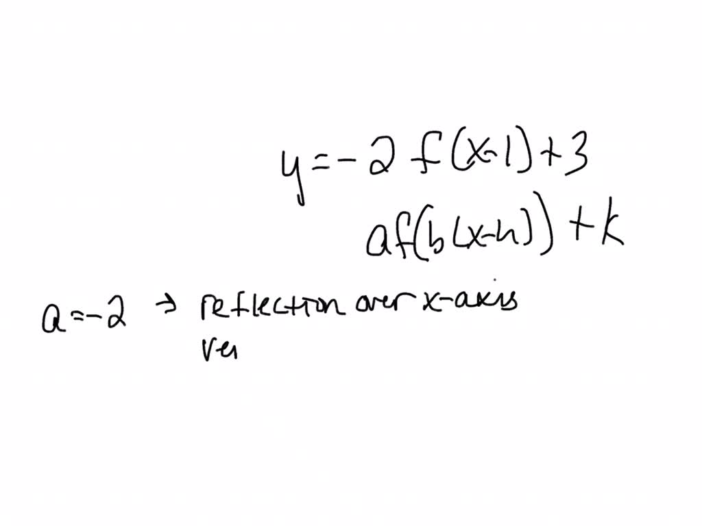 solved-y-2f-x-1-3-what-is-all-the-transformations