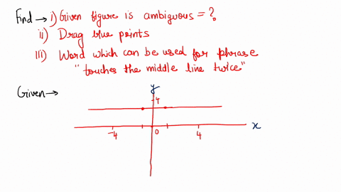 binets-formula-fn-6-v-where-l-and-4-the-fact-that-the-relative-growth-rate-of-the-fibonacci-numbers-is-the-golden-ratio-is-o-impor-tant-want-you-to-prove-it-another-way-namely-problem-33-use-03452