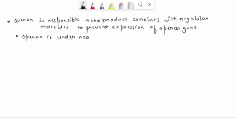3-a-theoretical-operon-theo-in-e-coli-contalns-several-structural-genes-encoding-that-are-involved-sequentially-in-the-blosynthesis-ofan-amino-acid_-unllke-enzymes-the-iac-operon-in-which-th-83218