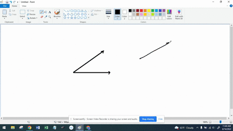 part-a-an-angle-is-two-collinear-rays-with-a-common-endpoint-find-an-example-that-contradicts-this-definition-how-would-you-change-the-definition-to-make-it-more-accurate-5-pointspart-b-give-01247
