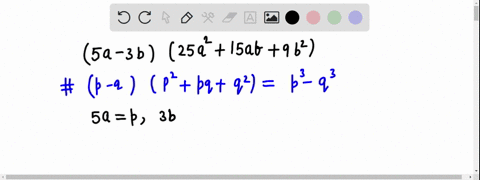find-the-product-5a-3b-25a-sq-15ab-9b-sq-30656