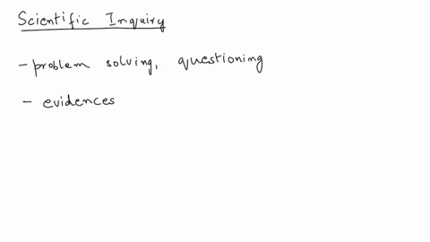 why-is-scientific-inquiry-important-02595