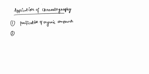 data-analysis-this-lab-employs-chromatography-to-identify-amino-acids-what-other-applications-can-wc-usc-chromatography-for-are-any-of-the-rr-values-in-the-table-above-the-same-or-similar-wi-58937