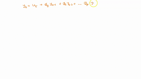 what-type-of-a-process-is-yt-ut-q1yt-1-d2yt-2-_fpyt-p-01ut-1-82ut-2-_-8qut-q-ut-an-autoregressive-model-an-autoregressive-moving-average-model-an-autoregressive-integrated-moving-average-mod-80578