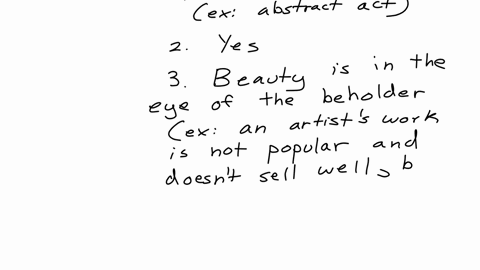 1-do-arts-always-have-functions-why-provide-your-own-example-2-if-an-artwork-has-no-function-is-it-still-considered-as-art-3-why-perception-of-beauty-is-subjective-support-your-answer-by-pro-89513