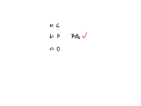 which-of-the-following-elements-are-capable-of-forming-hypervalent-compounds-a-mathrmc-b-p-c-mathbfo-40048