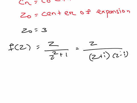 find-an-expansion-of-fz-zz21-valid-for-z-32-use-laurent-series-expansion-formula-for-it-52353