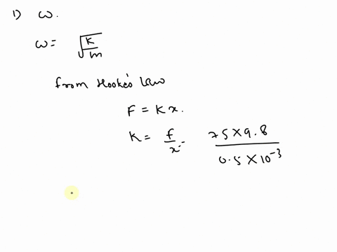 determine-the-amplitude-of-vertical-vibration-of-the-spring-mounted-trailer-as-it-travels-at-velocity-0-25kmhr-over-the-corduroy-rvad-whose-contour-may-be-expressed-be-sine-or-cosine-term-th-35027