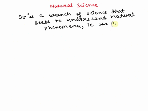 which-staterent-regarding-the-nature-of-science-is-true-a-once-a-theory-is-accepted-by-the-scientific-community-it-cannot-change-b-there-is-a-set-progression-of-steps-that-all-scientists-mus-75467