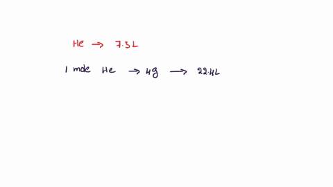 a-balloon-filled-with-helium-has-a-volume-of-73-l-what-is-the-mass-in-grams-of-helium-in-the-balloon-13797