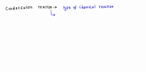 what-is-the-chemical-mechanism-by-which-cells-make-polymers-from-monomers-phosphodiester-linkages-ionic-bonding-of-monomers-condensation-reactions-the-formation-of-disulfide-bridges-between-85676