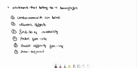 determine-hich-statenents-pply-hemoglobin-myoglobin-neither-hemoglobin-myoglobin-neither-ansiver-bank-carbon-monoxide-binds-aloslcnc-se-lowering-oxygen-binding-afinity-oxygen-bine-irrevetsib-96092