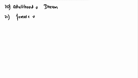 70-during-early-adulthood-people-construct-broad-comprehensive-vision-of-the-future-what-daniel-levinson-calls-the-plan-the-dream-settling-down-the-blueprint-according-to-daniel-levinson_-fe-98335