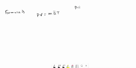 19-what-is-the-mass-of-the-air-inside-a-closed-vessel-with-dimensions-25-m-x-5-m-x-8-m-at-a-temperature-and-pressure-of-50c-and-500000-pa-respectively-use-mwair-2896-gmol-27927