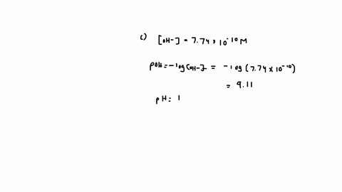 c-a-solution-in-which-the-leftmathrmoh-right-is-774-times-10-10-mathrmm-beginarrayl-p-h911-p-o-h488-endarray-acidic-basic-or-neutral-acidic-basic-neutral-d-a-solution-prepared-to-have-a-mathrmnaoh-of