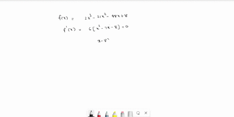 consider-the-function-f221488717-the-absolute-minimum-of-fon-the-given-interval-is-at-and-the-absolute-minimum-offon-the-given-interval-is-the-absolute-maximum-of-fon-the-given-interval-is-a-61262