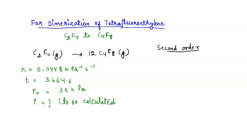 SOLVED: Use the Maxwell-Boltzmann distribution of speeds to estimate ...