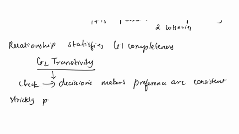 3-consider-the-following-preference-relation-an-alternative-to-expected-utility-form-lexicographic-the-decision-maker-evaluates-each-lottery-by-comparing-the-probability-weights-given-to-out-41963