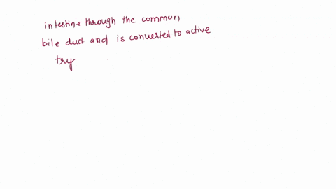 the-enzyme-trypsin-is-sold-as-a-dietary-enzyme-supplement-explain-what-would-happen-if-trypsin-is-taken-with-food-research-what-trypsin-does-where-it-is-active-in-the-body-from-this-you-can-12261