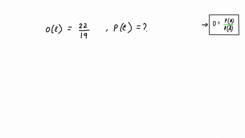 compute-the-probability-of-event-e-if-the-odds-in-favor-of-e-are-22-to-19-pe-type-an-integer-or-a-fraction-04154
