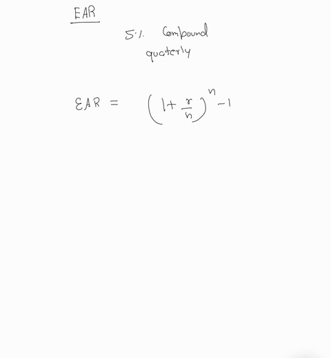 find-the-ear-in-each-of-the-following-cases-5-compounded-quarterly-a-509-b-503-c-611-d-586-e-408-18-compounded-monthly-a-1956-b-1869-c-2152-d-2103-e-1761-7-compounded-daily-a-725-b-712-c-798-38793