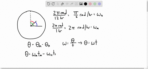 what-is-the-angle-in-degrees-between-the-hour-hand-and-minute-hand-of-clock-at-215pm-at-what-time-between-2-0clock-and-3-0clock-are-the-hour-hand-and-the-minute-hand-of-a-clock-pointing-in-t-11525