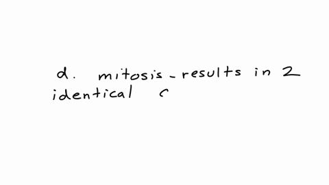 meiosis-differs-from-mitosis-in-that-a-two-cell-divisions-occur-in-meiosis-whereas-in-mitosis-only-one-occurs-b-meiosis-only-occurs-in-ovaries-and-testes-c-meiosis-results-in-haploid-cells-whereas-mit