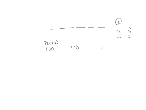 ira-ran-out-of-time-while-taking-multiple-choice-test-and-plans-to-guess-on-the-last-6-questions-each-question-has-4-possible-choices-one-of-which-is-correct-let-x-the-number-of-answers-ira-77087