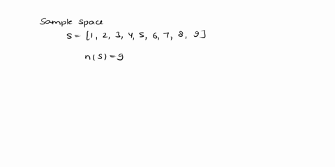 apply-the-algorithm-for-the-gcd-in-section-101-to-15-and-46-and-then-use-the-results-to-determine-3-83625