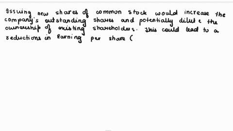 which-of-the-following-is-not-an-action-that-a-companys-management-team-can-take-to-help-meet-or-beat-the-investor-expected-targets-for-roe-in-upcoming-years-copyright-by-glo-bus-software-in-33928