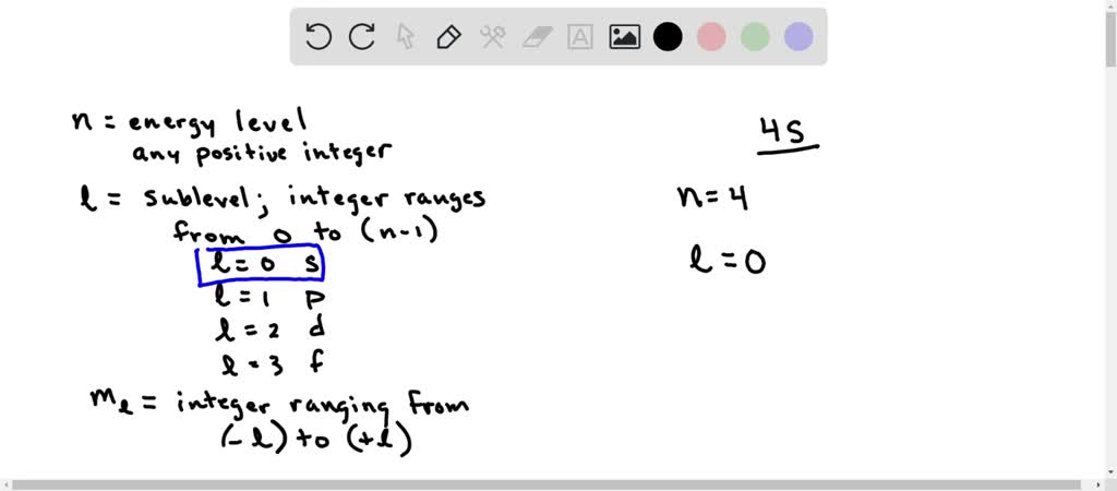 solved-which-of-the-following-sets-of-quantum-numbers-can-describe-an