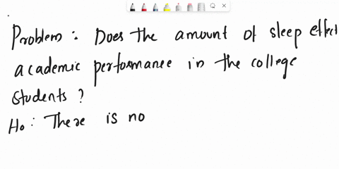 individually-define-a-problem-which-could-be-studied-quantitatively-and-define-the-hypothesis-for-it-be-sure-to-tell-us-what-the-study-should-be-comprised-of-your-post-should-describe-the-st-33981