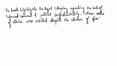 the-immortal-life-of-henrietta-lacks-details-the-experience-of-how-henriettas-cells-were-taken-by-a-physician-without-her-information-or-consent-and-subsequently-underwent-research-and-testi-57228