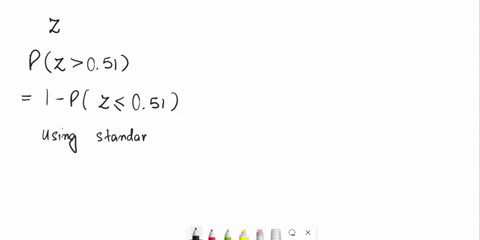 11assume-z-is-standard-norma-random-variable-find-pz051-2-points-0959743-0694974-0132456-0305026-40664
