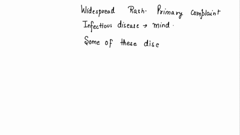 while-talking-to-your-mother-who-is-a-nurse-she-related-an-interesting-story-about-a-14-year-old-patient-that-she-saw-in-the-early-1980s-when-she-worked-in-a-gynecology-office-when-the-young-79102