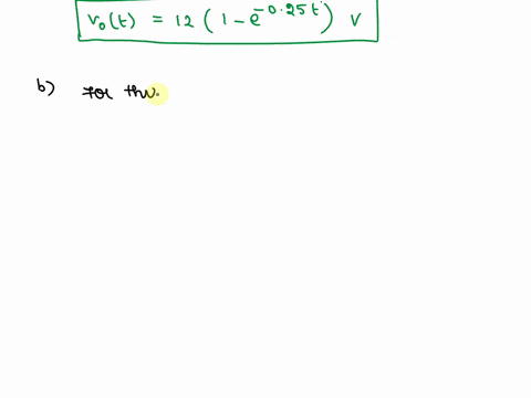 742-if-the-switch-in-fig7109-has-been-open-for-a-long-time-and-is-closed-at-t-0find-vt-b-suppose-that-the-switch-has-been-closed-for-a-long-time-and-is-opened-at-t-0find-v-t0-29-mww-18-40-3f-61998