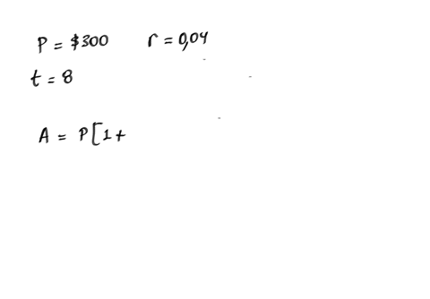 how-much-would-300-invested-at-4-interest-compounded-monthly-be-worth-after-8-years-round-your-answer-to-the-nearest-cent-atp1rnnt-96346