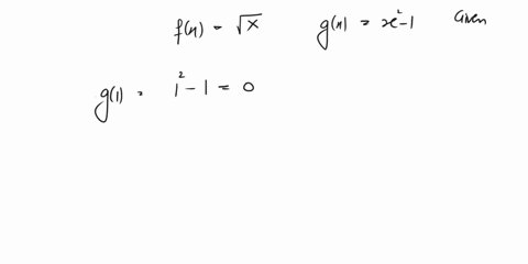 8-given-the-two-functions-zv-and-gx-evaluate-each-composite-function-and-find-the-domain-and-runge-of-each-expression-i-fg-2-gf-3-f-0-g-4-4-g9-o-5-f-0-gx-gfxt-7-find-the-domain-and-range-of-62986
